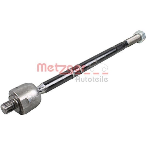 Metzger Autoteile 51028808 Axialgelenk Spurstange Vorderachse Links