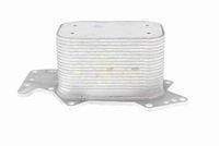 Vemo V15-60-6069 Ölkühler Motoröl für Audi Seat Skoda VW Vag