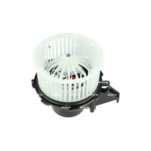 Nrf 34111 Innenraumgebläse für Audi