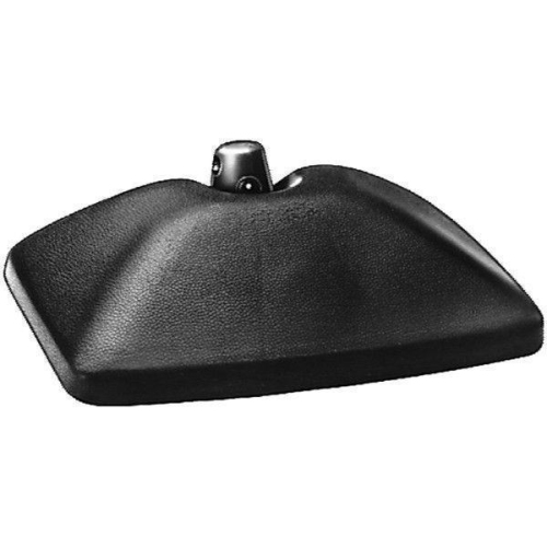 Hella 8SB 004 288-001 Außenspiegel Beidseitig für Mercedes Benz Mercedes Benz