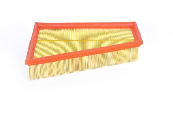 BOSCH Luftfilter F 026 400 380