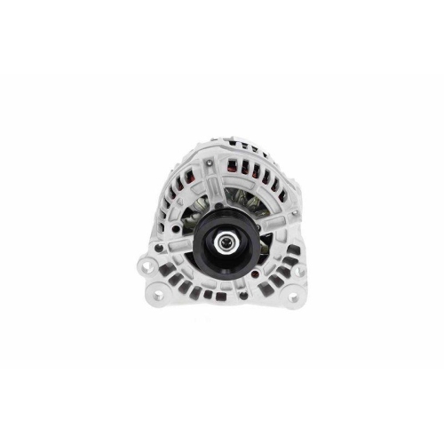 Hella 8EL 011 710-311 Generator für Audi Seat Skoda VW