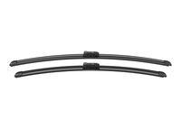 Bosch 3 397 014 244 Wischblatt Vorne für Seat VW
