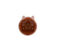 Bosch 1 235 522 370 Zündverteilerkappe für Audi Bmw VW