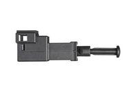 Hella 6DD 008 622-731 Bremslichtschalter für Audi Porsche Seat Skoda VW