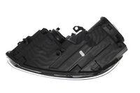 Valeo 043851 Hauptscheinwerfer Rechts für VW