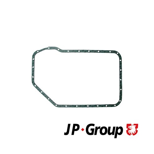 Original JP GROUP Dichtung, Automatikgetriebe 1132000400