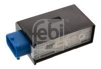Stellmotor, Zentralverriegelung