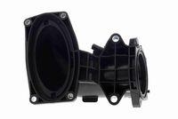 Vaico V30-3967 Ansaugschlauch Luftfilter für Mercedes Benz Mercedes Benz