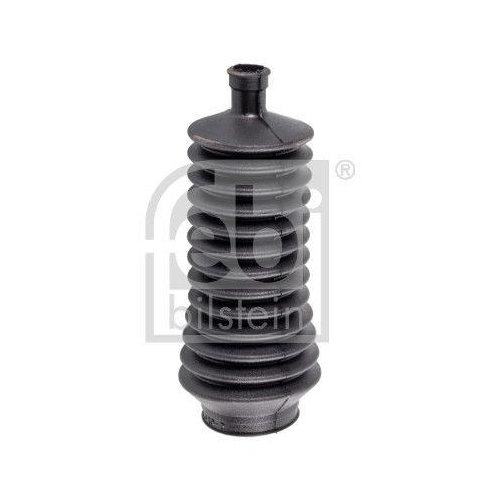 Febi Bilstein 21171 Faltenbalg Lenkung Vorderachse Links Vorderachse Rechts