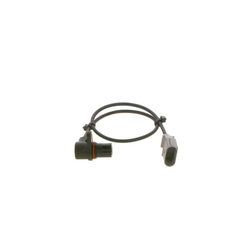 Bosch 0 261 210 147 Impulsgeber Kurbelwelle für Audi Seat Skoda VW Karmann