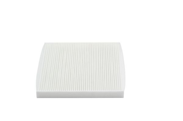 BOSCH Filter, Innenraumluft 1 987 432 188
