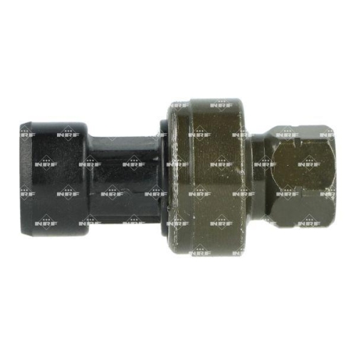Nrf 38943 Druckschalter Klimaanlage für Alfa Romeo Chrysler Citroën Fiat Ford