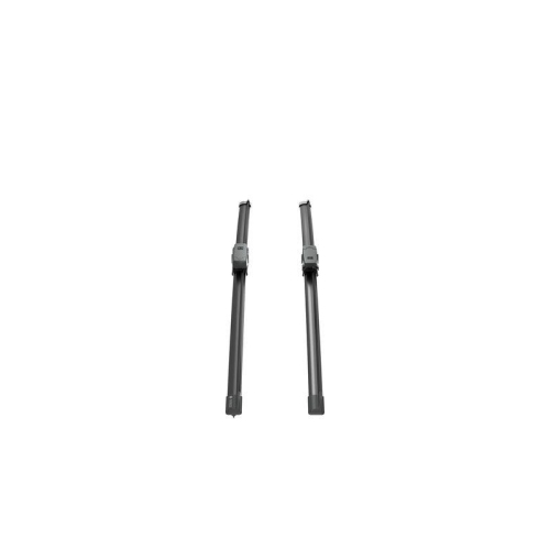 Bosch 3 397 014 121 Wischblatt Seitlicher Einbau Vorne für Ford Peugeot