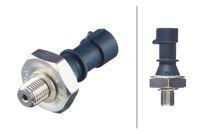 Hella 6ZL 003 259-211 Öldruckschalter für Opel Vauxhall General Motors