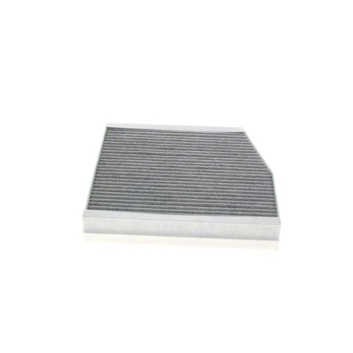 Bosch 1 987 435 505 Filter Innenraumluft für Mercedes Benz Mercedes Benz