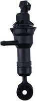 Sachs 6284 600 792 Geberzylinder Kupplung für Vauxhall Citroën Fiat Opel Peugeot