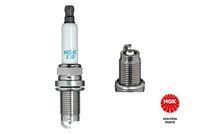Ngk 96209 Zündkerze für Audi Seat Skoda VW Lamborghini Bentley