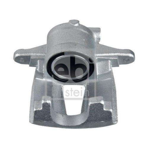 Febi Bilstein 179160 Bremssattel Vorderachse Rechts für Alfa Romeo Citroën Fiat