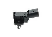 Bosch 0 261 230 234 Sensor Ladedruck Hinten für Audi Porsche Seat Skoda VW