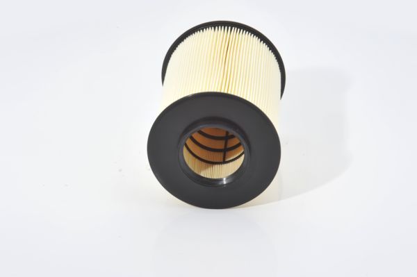 BOSCH Luftfilter F 026 400 492