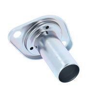 Corteco 49406696 Führungshülse Kupplung Eingang für Citroën Fiat Peugeot