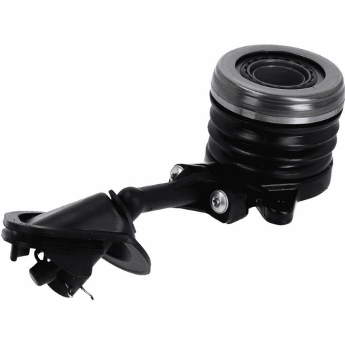 Sachs 3182 654 173 Zentralausrücker Kupplung für Fiat