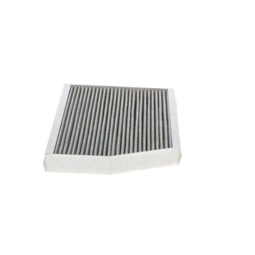 Bosch 1 987 435 505 Filter Innenraumluft für Mercedes Benz Mercedes Benz