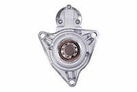 Hella 8EA 011 611-051 Starter für VW