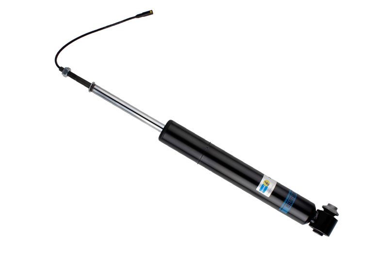 BILSTEIN Stoßdämpfer BILSTEIN - B4 Serienersatz (DampTronic®)