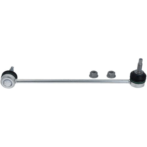 Lemförder 25172 02 Stange/strebe Stabilisator Vorderachse Links Mercedes Benz