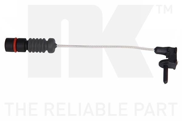 ZIMMERMANN BREMSEN BREMSSCHEIBEN BELÄGE VORNE Mercedes A Klasse W168 A 170 CDI