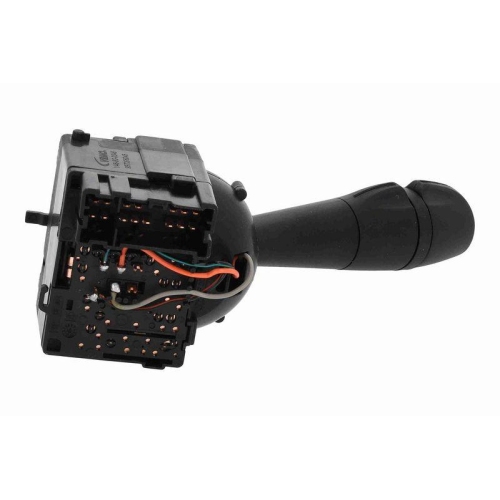 Vemo V46-80-0046 Lenkstockschalter für Renault Dacia