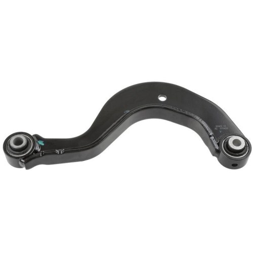 Lemförder 35463 01 Lenker Radaufhängung Hinterachse Beidseitig Oben für Seat VW
