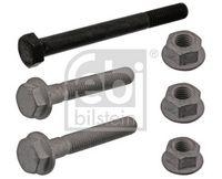 Febi Bilstein 21503 Montagesatz Lenker Vorderachse Oben