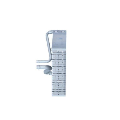 Nrf 36141 Verdampfer Klimaanlage für Seat Skoda VW