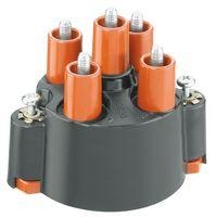 Bosch 1 235 522 380 Zündverteilerkappe für Mercedes Benz Mercedes Benz