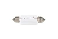 Glühlampe 12V 21W C21W PURELIGHT