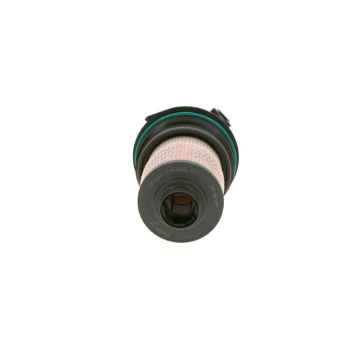 Bosch F 026 402 260 Kraftstofffilter für Ford
