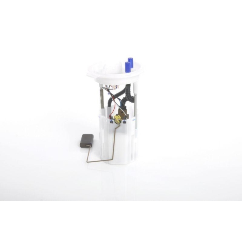 Bosch 0 986 580 940 Kraftstoff Fördereinheit Im Kraftstofftank für Audi Seat VW