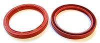 Elring 725.770 Dichtring für Hyundai Kia