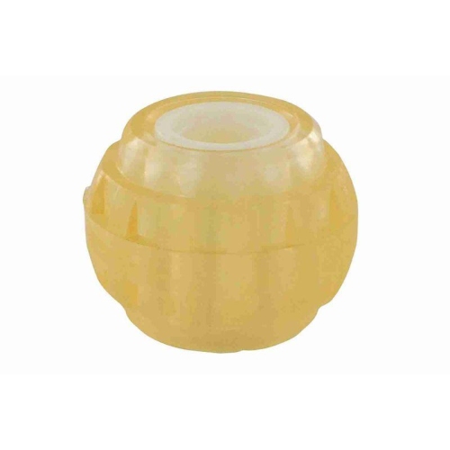 Vaico V10-9716 Kugelkopf Schaltgestänge für VW Vag