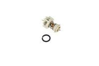 Nrf 725095 Thermostat Kühlmittel für Audi Man Seat Skoda VW