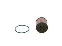 Bosch F 026 402 533 Kraftstofffilter für Austin Citroën Ford Opel Peugeot Rover
