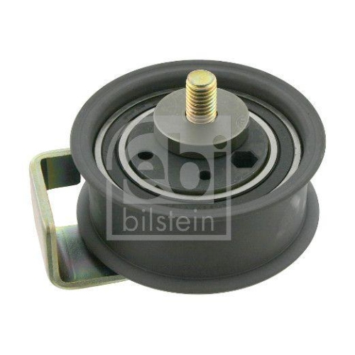 Febi Bilstein 18658 Spannrolle Zahnriemen für Audi VW
