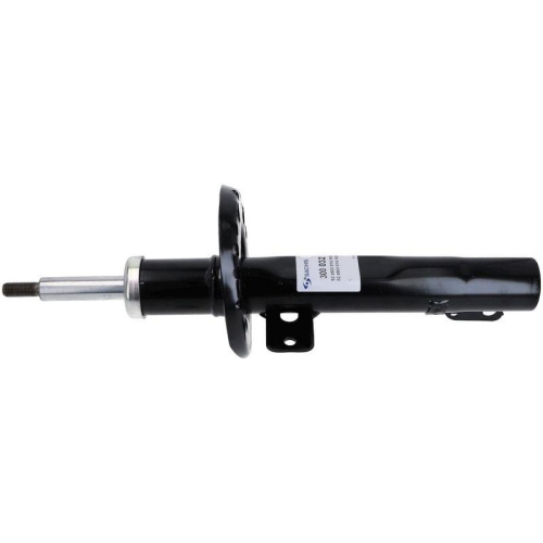 Sachs 300 032 Stoßdämpfer Vorderachse für Seat Skoda VW Audi