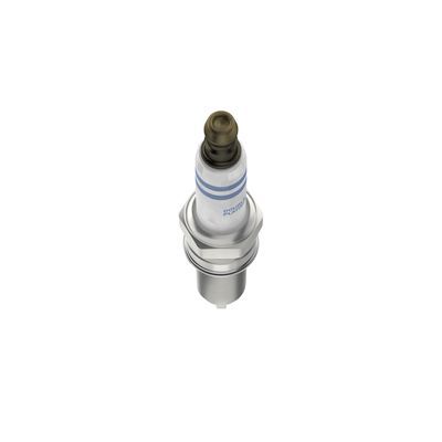 BOSCH Zündkerze 0 242 140 512