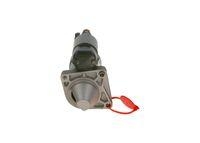 Bosch 0 986 021 590 Starter für Alfa Romeo Fiat Ford Lancia Hitachi Abarth
