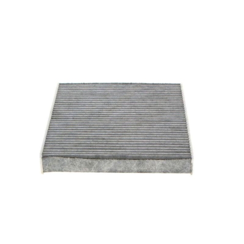 Bosch 1 987 435 596 Filter Innenraumluft für Audi Seat Skoda VW