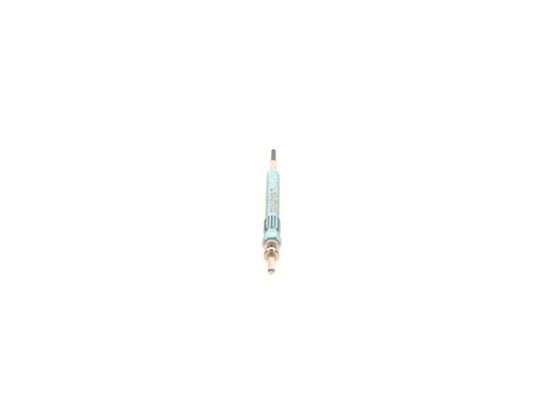 BOSCH Glühkerze 0 250 603 006